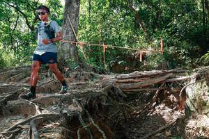 BIB: 
                            <button type="button" onclick="openModal(27800015)" class="btn btn-primary btn-sm float-right btn-popup" data-toggle="modal" data-target=".modal-high-quality">
                        <i class="fas fa-shopping-cart"></i> Add to Cart
                    </button>
                                            <button type="button" onclick="isThisMe(27800015, true)" class="btn btn-success btn-sm float-right btn-popup btn-isme hidden" data-toggle="tooltip" data-placement="bottom" title="นี่คือรูปของคุณใช่ไหม คลิกที่นี่เพื่อเอาเข้าอัลบั้ม">
                        <i class="fas fa-plus"></i> Add to album
                    </button>
                    <button type="button" onclick="isThisMe(27800015, false)" class="btn btn-warning btn-sm float-right btn-popup btn-isnotme hidden">
                        <i class="fas fa-ban"></i> Remove from album
                    </button>